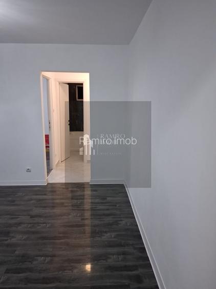 Apartament 2 camere ultra finisat - 2