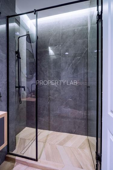 Penthouse ultramodern lângă Piața Unirii Oradea - 15