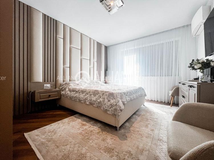 Tomis Plus(COD 05) 4 Camere Deosebite, Premium - 13