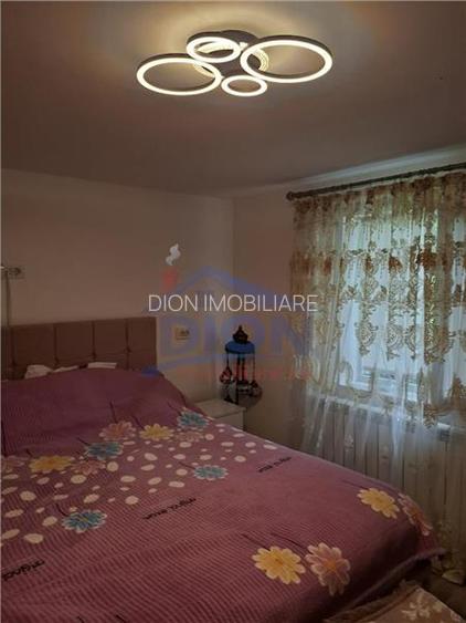 Casa Voluntari  - zona  Ardealului - Politie - 15