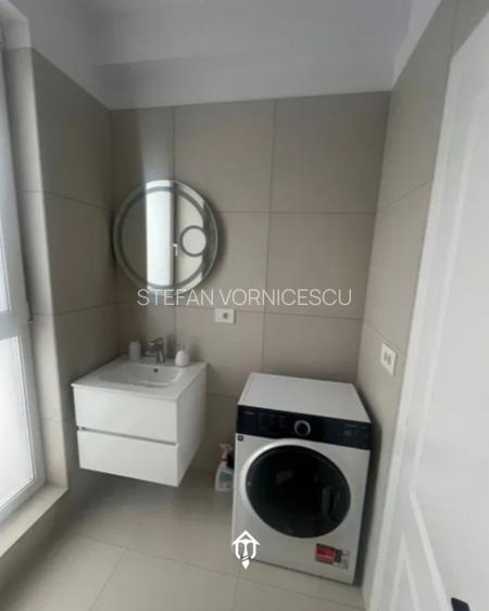Apartamet cu 2 cam | Prima inchiriere | Loc de parcare | Pet Friendly | Rediu - 6