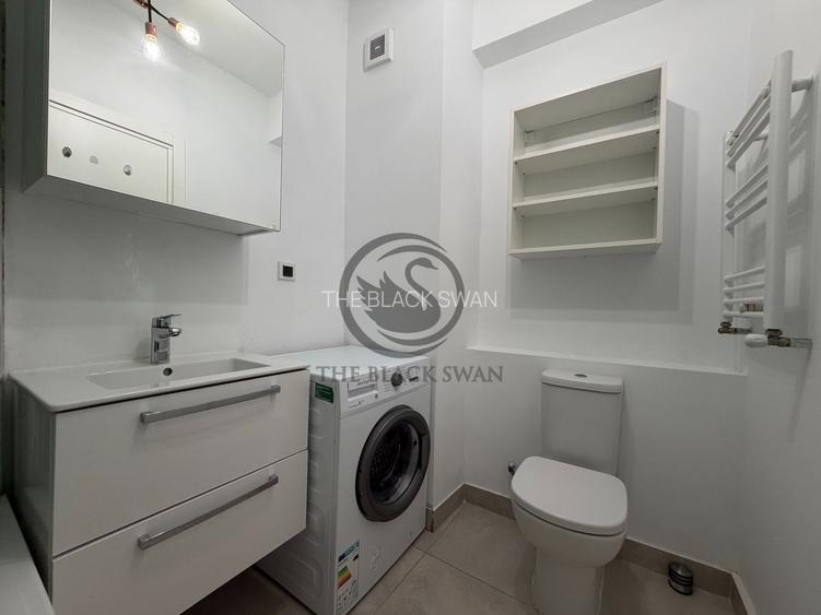 Studio de vanzare | Central District 4 Elemente, Fizicienilor | I.O.R. - 11