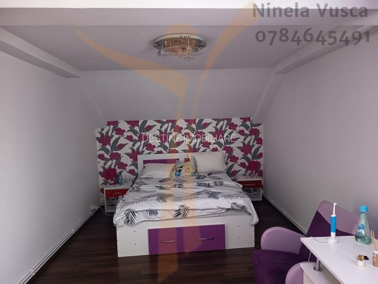 Casa ideală pentru familia ta – Valea Voievozilor, Răzvad - 13