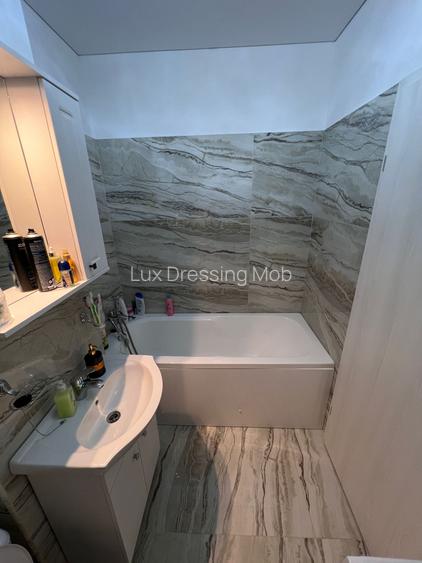 Va propunem spre inchiriere un apartament 2 camere modern - 13