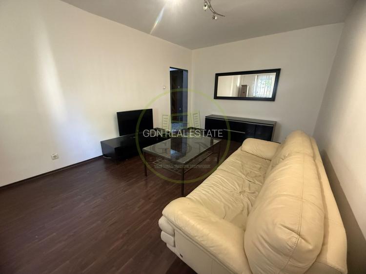 Apartament 3 camere, decomandat, 70mp, Calea Bucuresti, zona Electroputere - 2