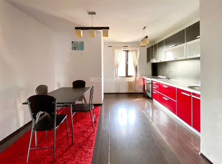 RECO Apartament 2 camere Calea Aradului - 18