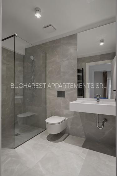 Apartament 2 camere One Cotroceni Park - 6