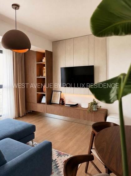 APARTAMENT 3 CAMERE - ANSAMBLU REZIDENTIAL PRIVAT- ACCES RAPID MILITARI - 2
