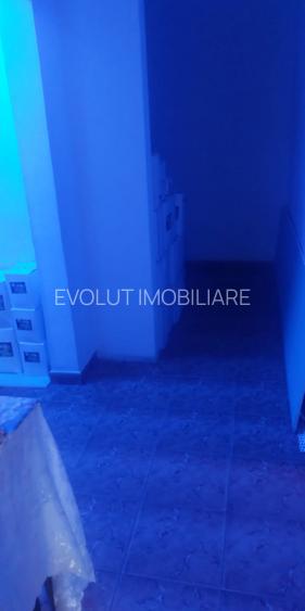 Icil-spatiu comercial 4 camere - 2