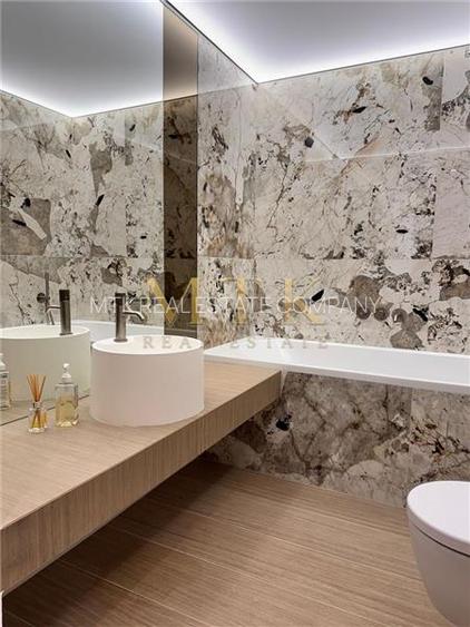 Cortina 126 I Apartament 2 camere| Pipera - Erou Iancu Nicolae - 17