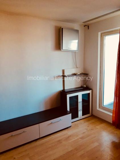 Apartament 2 camere Piață Muncii, 5 minute de metrou, stradal, mobilat complet - 2