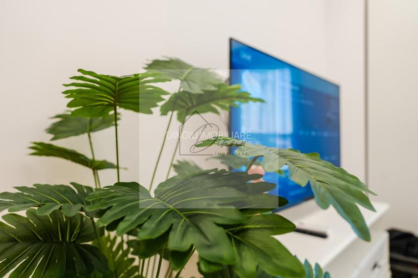 STUDIO CORTINA NORTH I OCAZIE I Mobilat I bloc Cortina Welness I COM 0 - 25