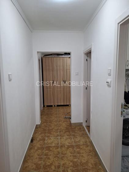 Apartament 2 camere decomandat, etaj 1, centrala proprie, Dristor - 6