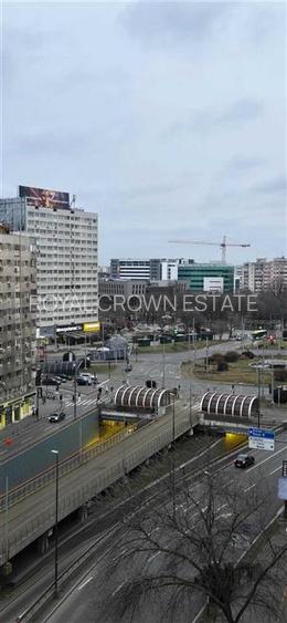 Apartament 3 camere - Obor - 7