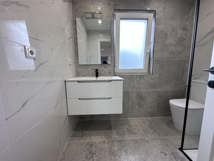 CASA NOUA DUPLEX I 4 CAMERE I DE INCHIRIAT I ALBA IULIA I POZITIE BUNA I