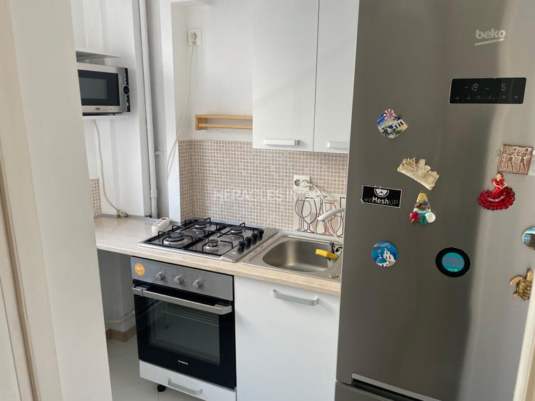 calea vitan intersectie cu ramnicu valcea,auchan vitan, - 8