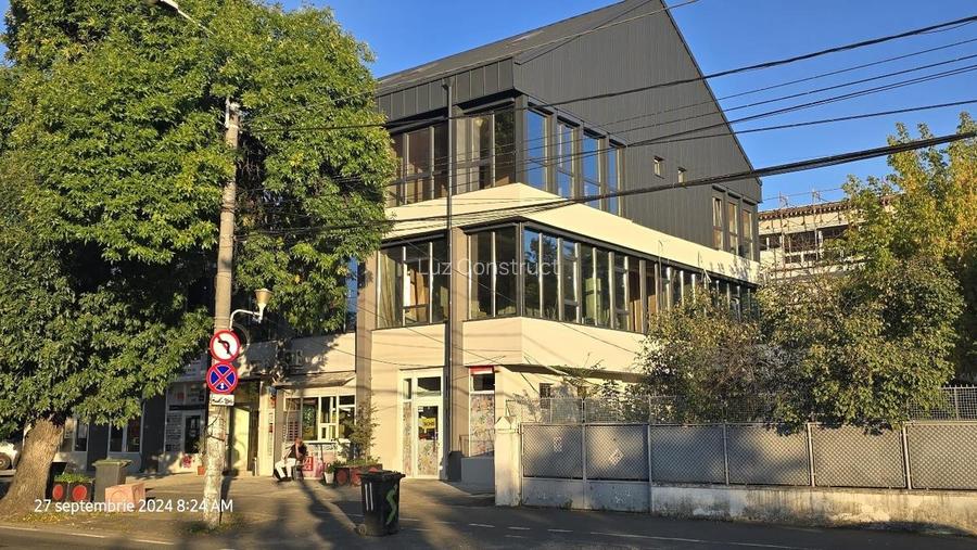 Propr, vand apartament 3 cam Complex, Facultatea Drept Timisoara - 12