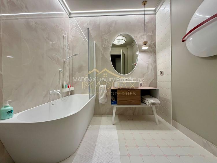 Vila Exclusivista // 6 camere *590mp* 2 parking // Pipera – Iancu Nicolae - 41