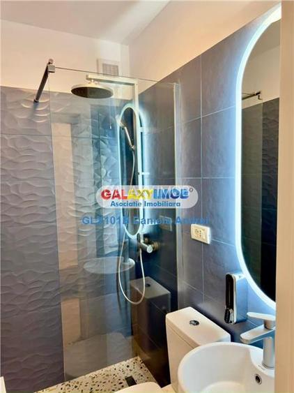 APARTAMENT 2 CAMERE Universitate, Grand Hotel du Boulevard Corinthia - 18