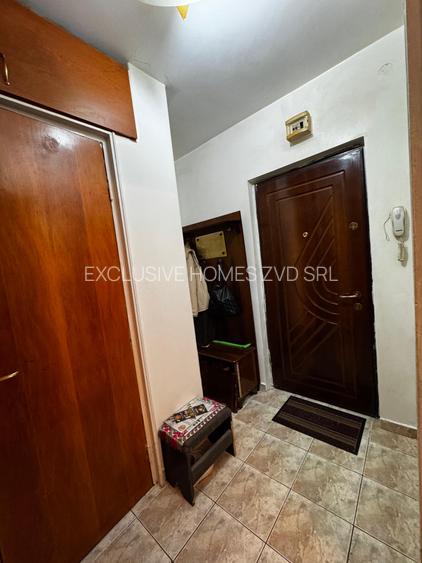 Berceni - Constantin Brâncoveanu - metrou - spital Obregia - 7