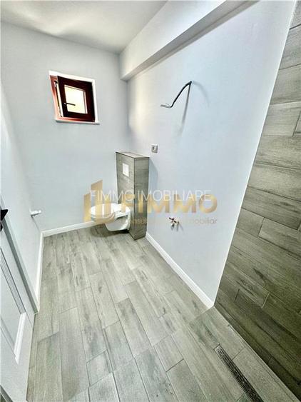 Birouri noi de inchiriat | Scheia | ID: 1426 - 14