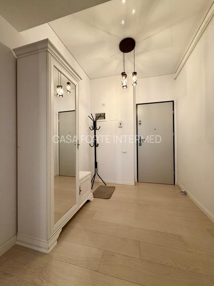 2 camere Statiunea Mamaia zona hotel Rex  135000 euro - 3