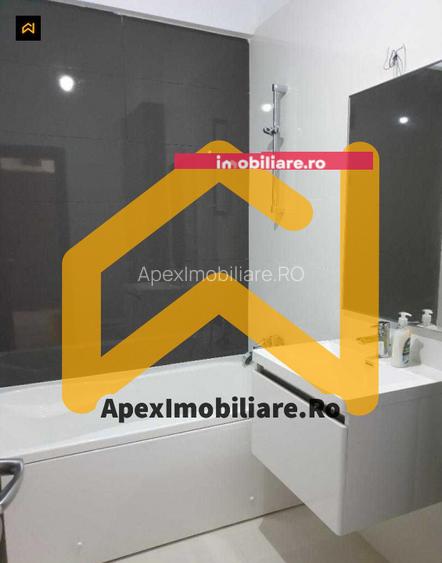 Garsoniera de inchiriat Panduri București | ApexImobiliare.ro - 3