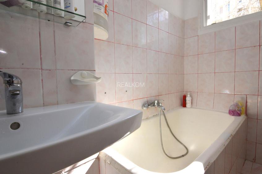 VANZARE APARTAMENT 4 CAMERE TITAN – 1 DECEMBRIE 1918 - 29