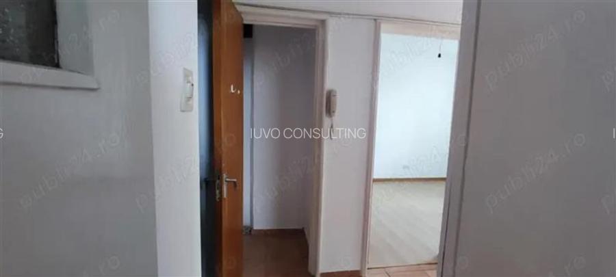 Vanzare Apartament 2 Camere Decomandat Berceni-Covasna - 2