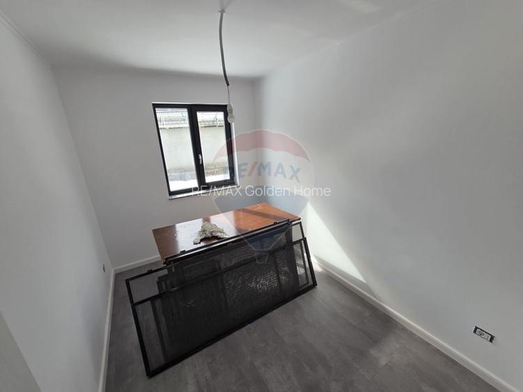 Casa Golesti, Comision 0% - 14