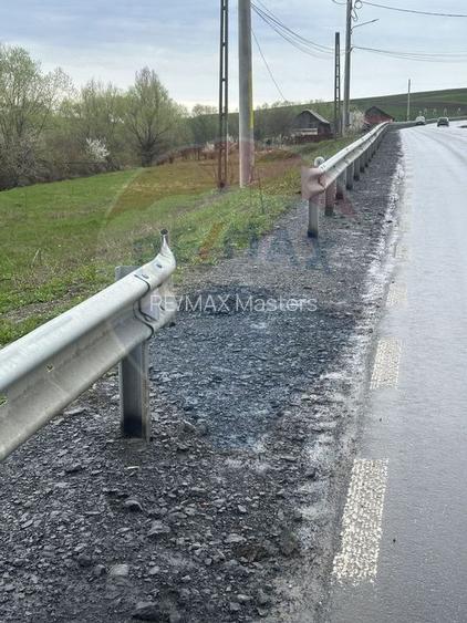 Teren 2,700mp Scheia / DJ 209C - 12