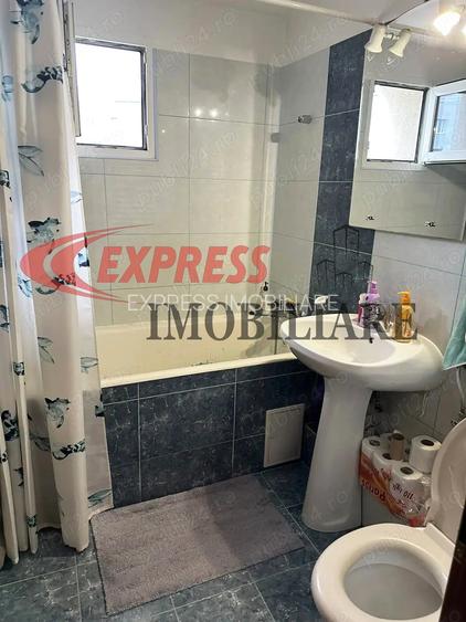 Dristor, Ramnicu Sarat, Lidl, Metrou - 6