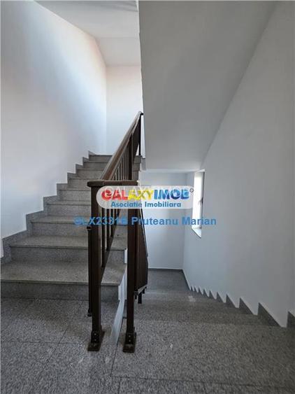 Vanzare apartament Modern situat aproape de Lidl Valea Oltului - 20