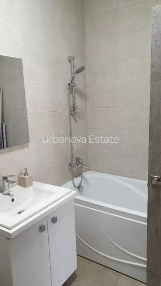 Apartament spațios si modern cu 2 camere, Zona Agora - 6