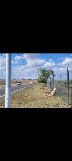 Viitorul Tau Incepe Aici - Teren de 505 mp Soseaua Constantei spre Cumpana - 3