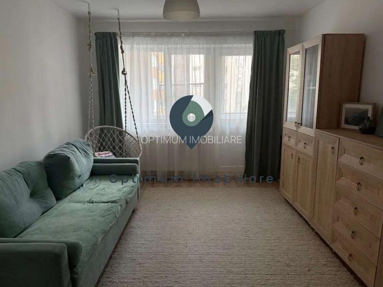 Apartament cu 2 camere in Manastur, zona Piata Flora ! - 2