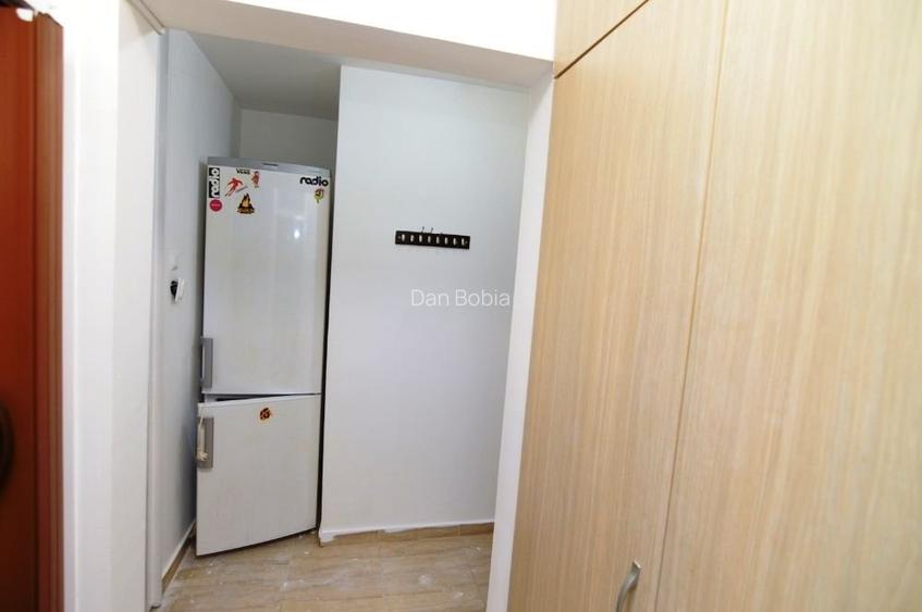 Garsoniera 10 min M Tineretului DB3215 - 5