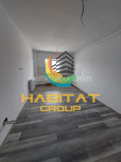 Oferta Limitata Vanzare 3 Camere Direct Dezvoltator Langa Metrou - 9