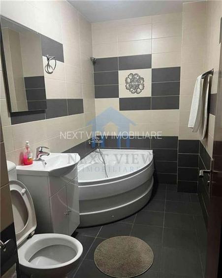 Apartament 1 camera, Zorilor - 2