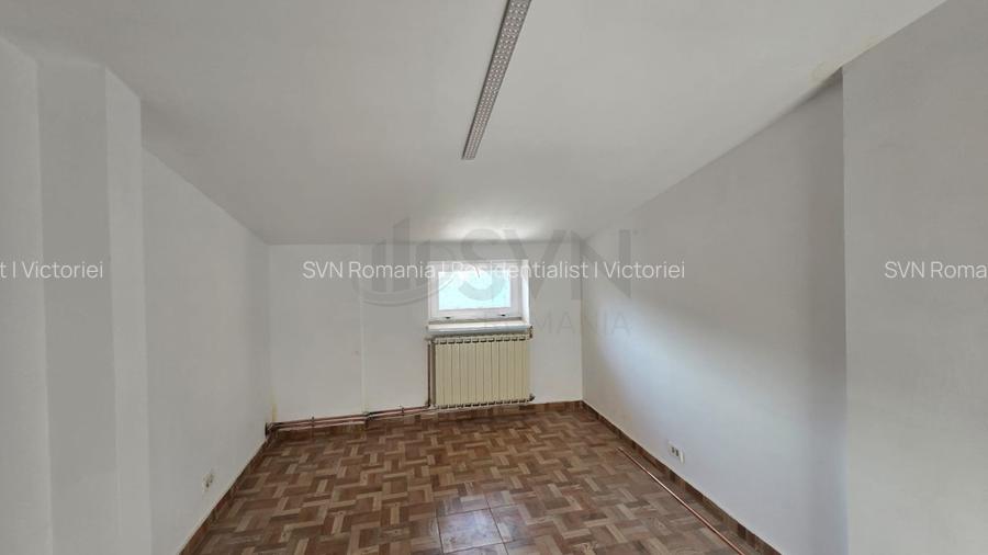 REV2005357 Vila de inchiriat Unirii - 7