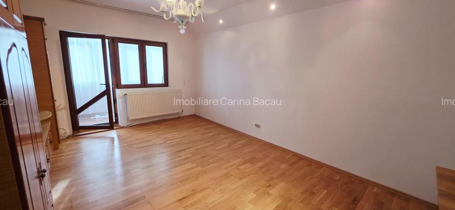 Miorita PTTR 2 camere decomandat spatios - 2