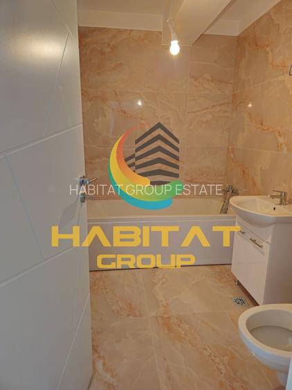 Oferta Limitata Direct Dezvoltator 2 Camere Langa Metrou - 9