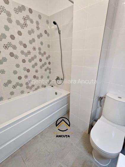 196729-Inchiriere apartament 2 camere, Buna Ziua, Cluj-Napoca - 7