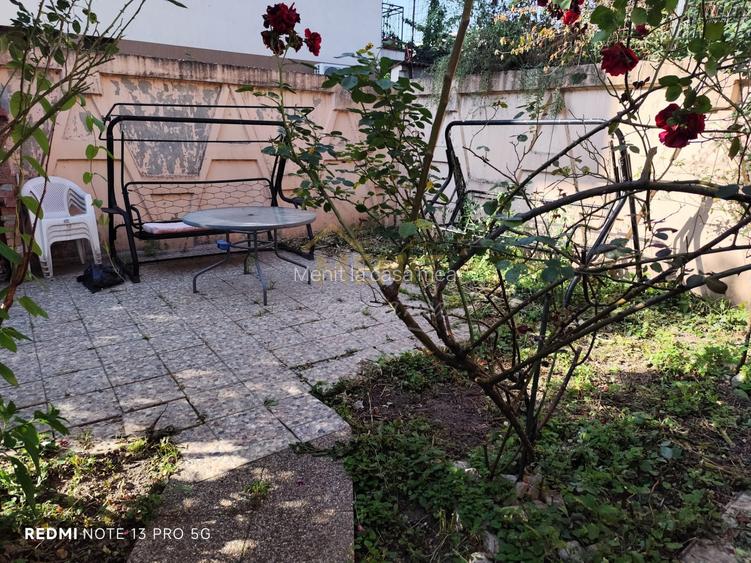 Inchiriere Apartament 169 mp Sud Ploiesti - 10