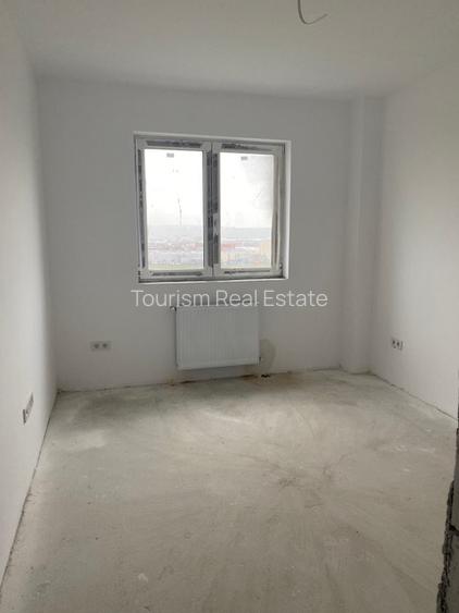 Apartament  zona Mihai Viteazu - 7