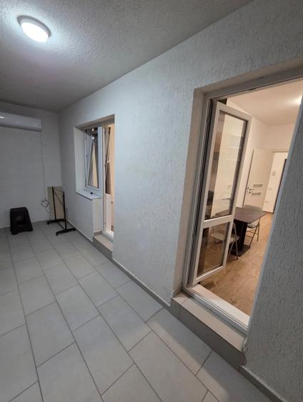 Închiriere studio Biruinței | Popești Leordeni