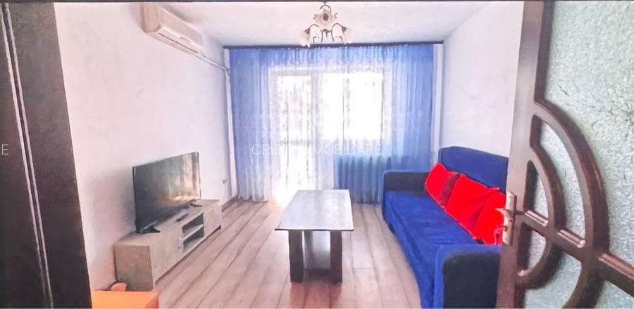 Apartament 2 camere de închiriat Brâncoveanu - 2