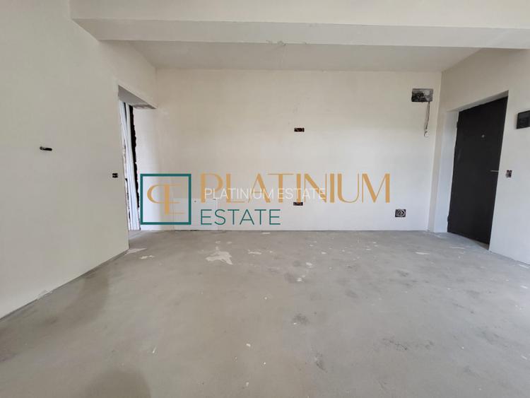 P4855 Apartament cu 5 camere in Dumbravita, in spate la Kaufland - 3