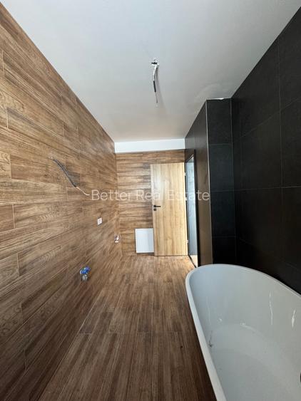 Vila Stil Mediteranean - 4 Camere - Zona buna, mutare rapida - 21