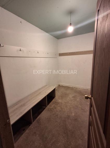 Spatii depozitare /productie Linia de Centura Leordeni-Glina - 19